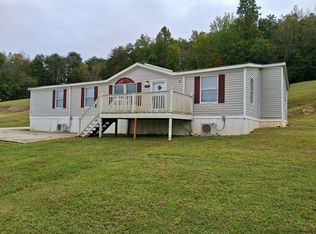 164 Jared Ln, Dayton, TN 37321