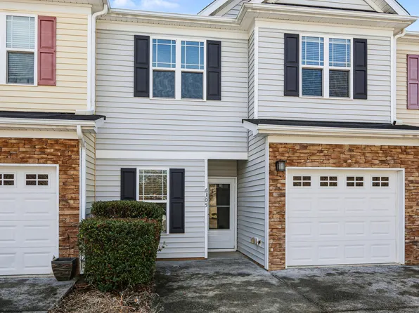 6305 Yates Mill Pond Rd, Raleigh, NC 27606