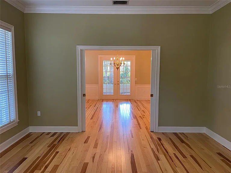 6604 Crescent Lake Dr — Photo 8