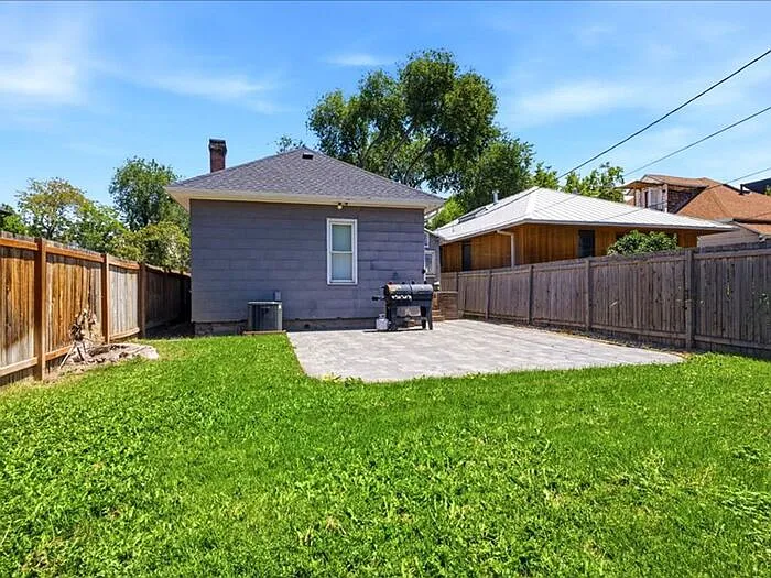 862 S Jefferson St — Photo 19