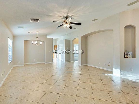 4th image of 5785 Sierra Medina Ave