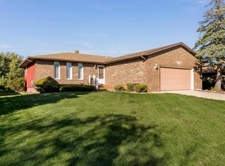 3733 Alti Ct, Highland, IN 46322
