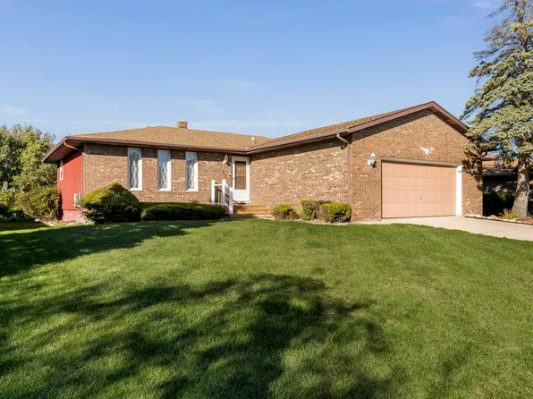 3733 Alti Ct, Highland, IN 46322