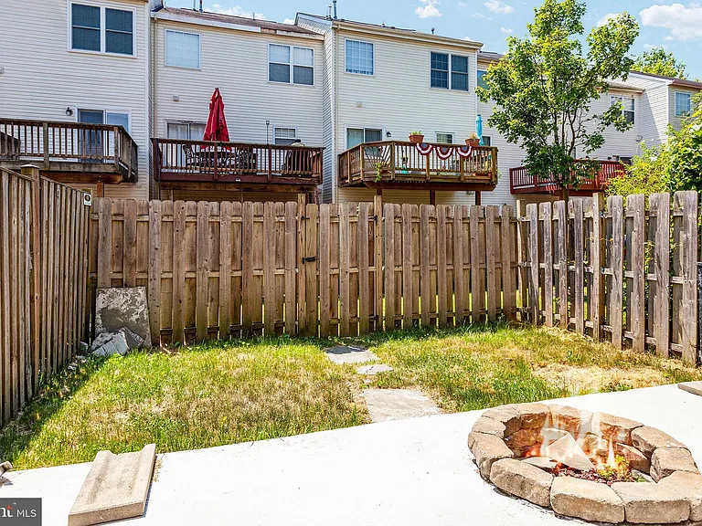 7970 Heather Mist Dr — Photo 29