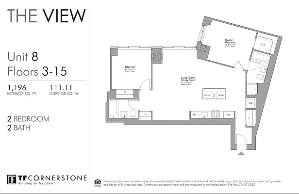 Sold by Compass | media 1