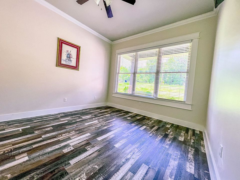 15590 Bridge Creek Rd, Dozier, AL 36028 MLS 22394 Zillow