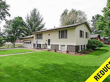 903 W Pine St River Falls Wi 54022 Zillow