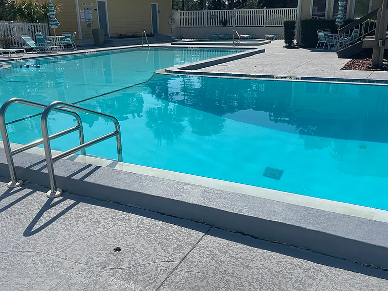 7862 Playa Del Rey Ct #7862 — Photo 14
