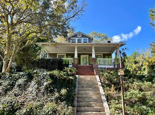 2417 Clark St #A, Columbia, SC 29201