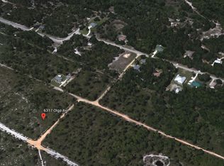 6317 Olga Ave, Sebring, FL 33875