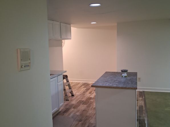 1660 Hickory Lake Dr #BASEMENT