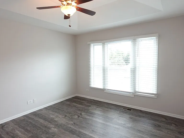 231 University Ln #D — Photo 13