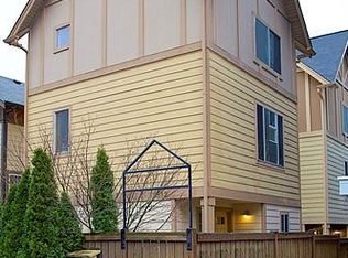 1812 23rd Ave UNIT C, Seattle, WA 98122