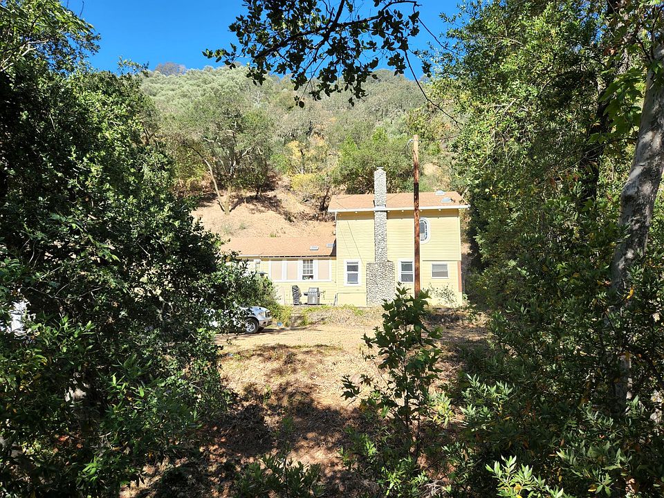 2nd image of 508 Kilkare Rd