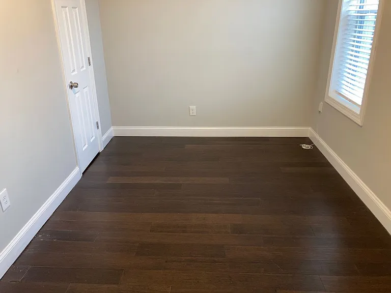 2225 W Thompson Street — Photo 7