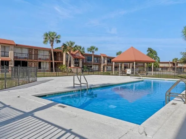 43420 Highway 27 #425, Davenport, FL 33837