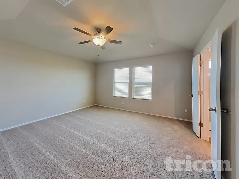 5117 Sidesaddle Dr — Photo 8