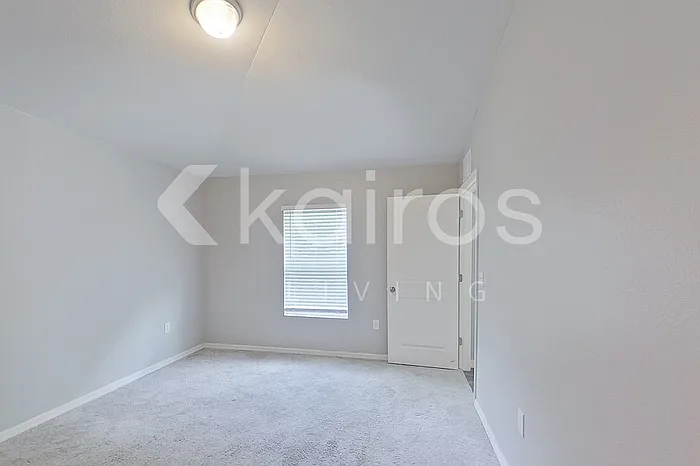 9141 Aegean Cir — Photo 15