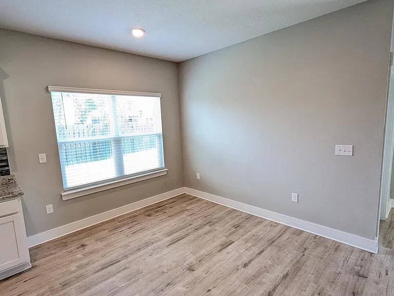 2379 Cloudberry Dr — Photo 5