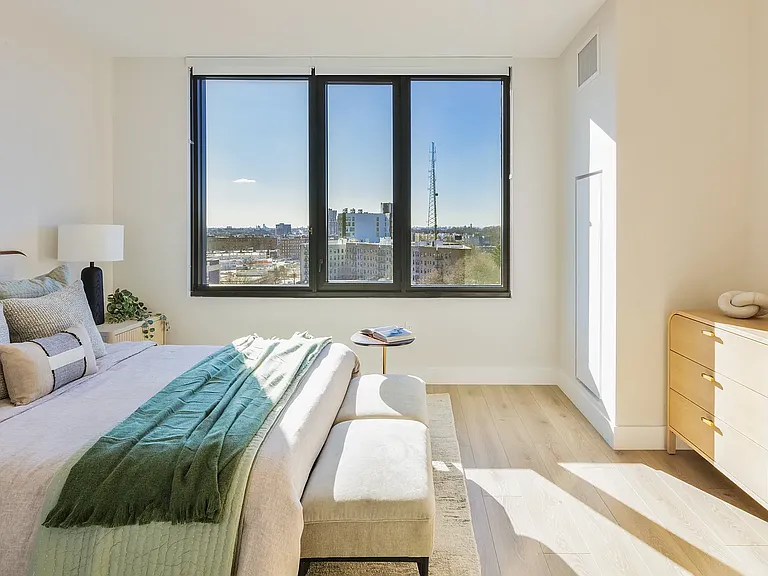 54 Crown St #735 — Photo 4