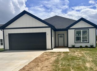 2070 Michael Dr LOT 38, Springfield, TN 37172