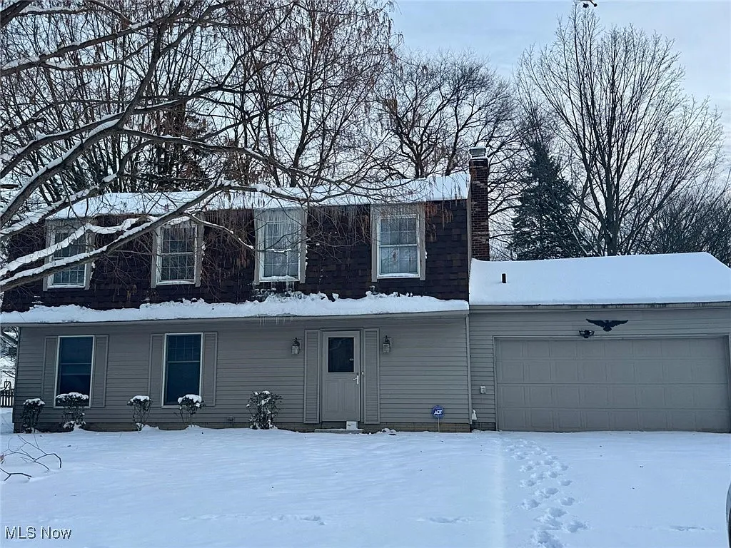 17073 Drake Rd photo 1