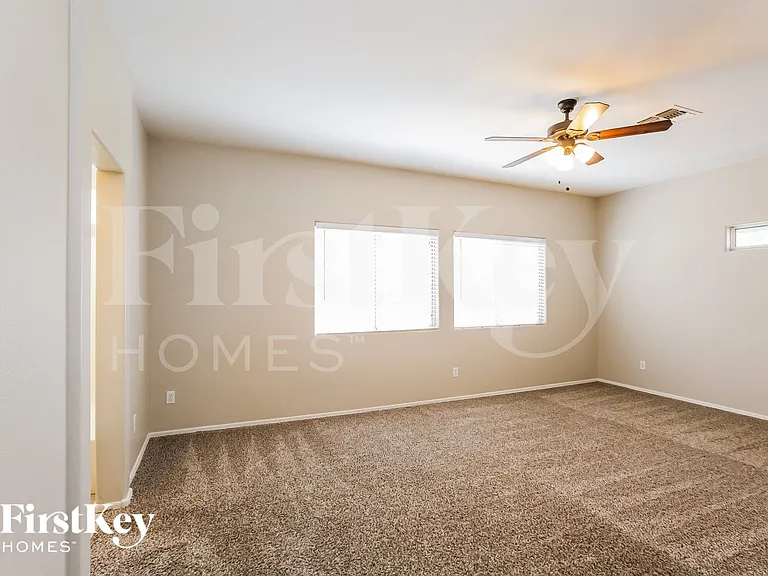 13251 W Boca Raton Rd — Photo 9