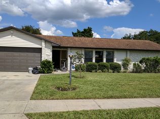 227 Doverwood Rd, Fern Park, FL 32730