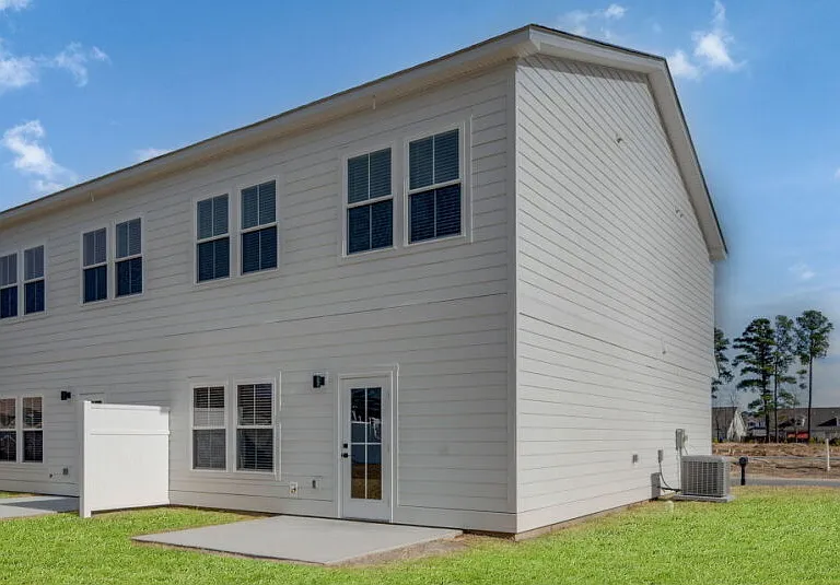 2112 N Kali Ln — Photo 18