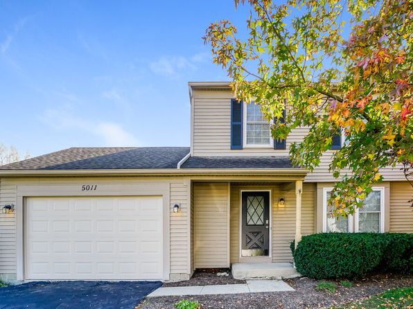 5011 Hidden View Dr