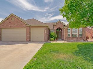 2744 Corte Marbella SE, Rio Rancho, NM 87124