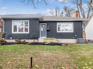 52 Charing Cross St, Brantford, ON N3R 2H3