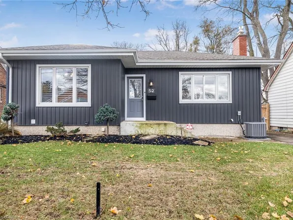 52 Charing Cross St, Brantford, ON N3R 2H3