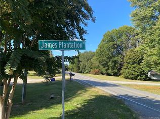 LOT 38 Savannah Ct, Denver, NC 28037