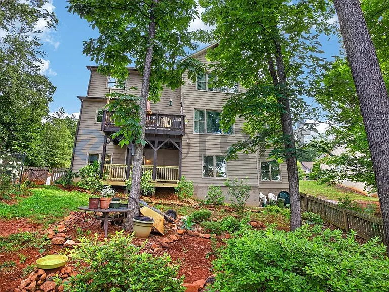 2485 Anderson Estates Ct — Photo 14