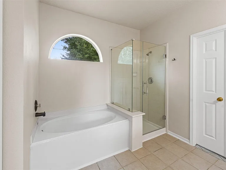 3106 Birchleaf Dr — Photo 7