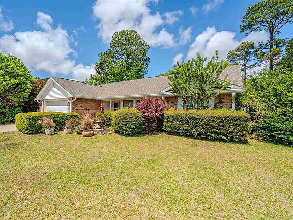 4th image of 8126 Sedgefield Dr