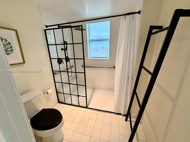 7270 SW 88th St #B306 — Photo 16