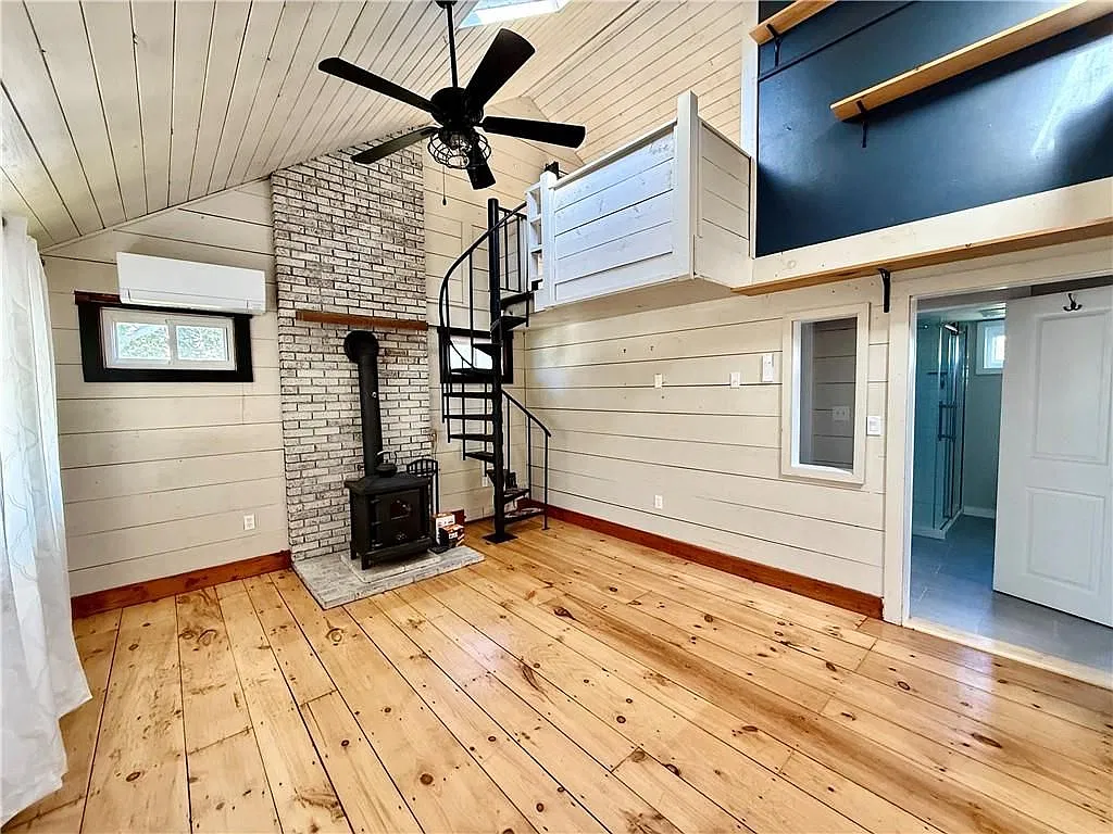 2 bed, 1.0 bath, 922 sqft, $3,000 — Photo 4