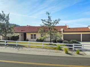 9 Stallion Rd, Bell Canyon, CA 91307