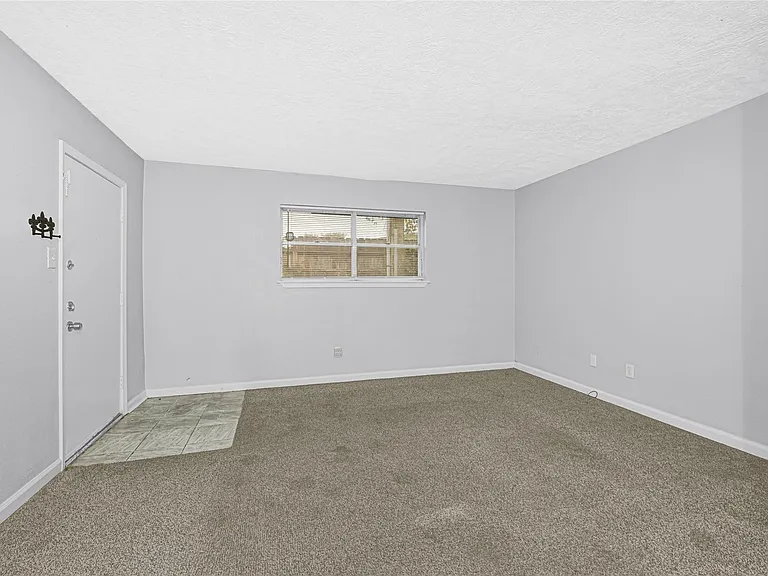 3328 Burke Rd #71 — Photo 11
