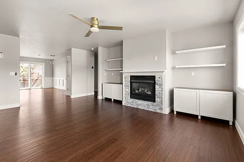 9746 SW 34th Pl #7 Photo 1