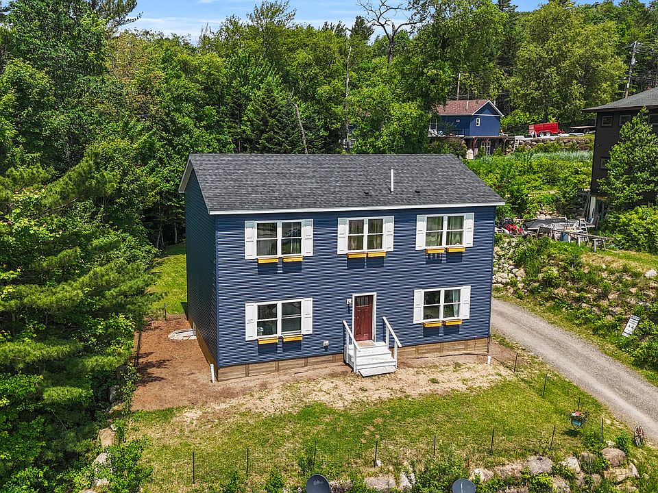 2nd image of 79 McKinley St