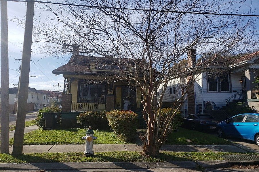 1st image of 4302 S Miro St