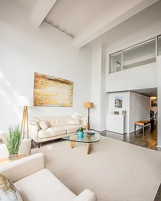 Sold by Kleier Residential | media 25