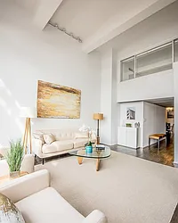 Sold by Kleier Residential