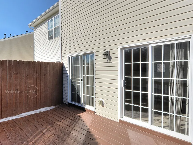 1265 Amber Ridge Rd NW — Photo 35