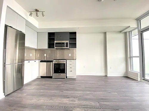 10 De Boers Dr Photo 1