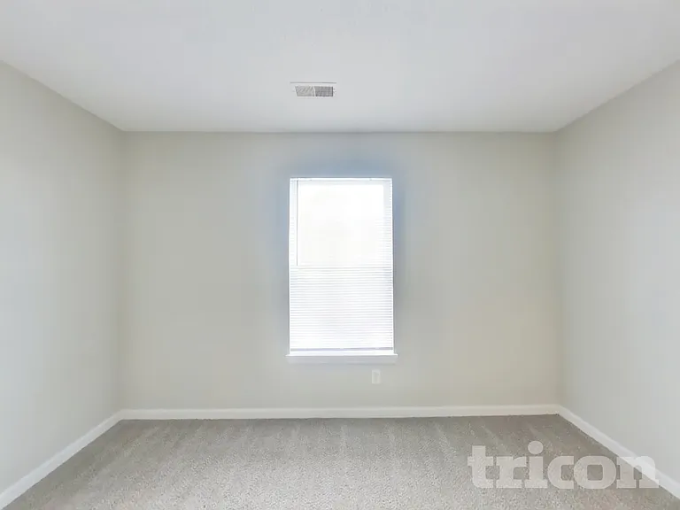 9546 Gull Lake Dr — Photo 13