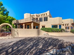 3530 N Hawes Rd UNIT 13, Mesa, AZ 85207